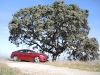 FORD New Mondeo FORD New Mondeo