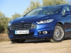 FORD New Mondeo