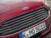 FORD New Mondeo FORD New Mondeo