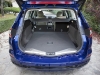 FORD New Mondeo FORD New Mondeo