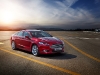FORD New Mondeo