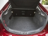 FORD New Mondeo