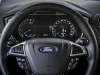 FORD New Mondeo FORD New Mondeo