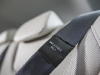 FORD New Mondeo