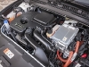 FORD New Mondeo FORD New Mondeo