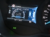 FORD New Mondeo