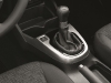 Honda Jazz 2015