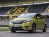 Honda New Jazz WEB 001