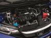 Honda Jazz 2015