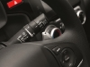 Honda Jazz 2015