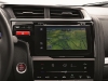 Honda Jazz 2015